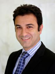 Eiman Firoozmand MD